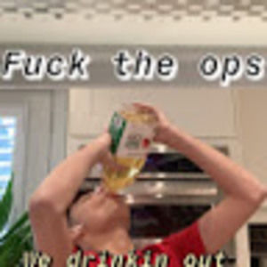 Meet your Posher, Kory